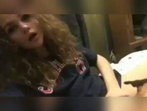 Images of hard zoophilia not to be missed