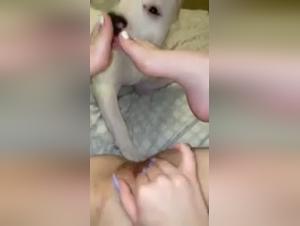 Ethics and Forbidden Exploration