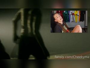 Découvrez la vidéo 'Nightmare Code Valentine' : une animation érotique unique en son genre