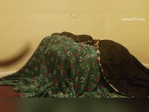 teen bestiality zoo skool