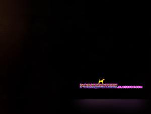 Video of extreme zoophilia with a man and his dog