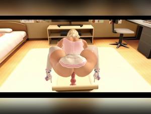 A World of Forbidden Pleasure: Sex with Dog