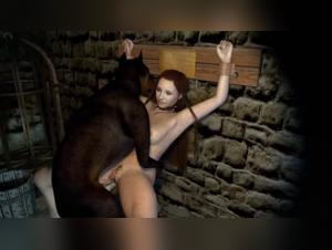 Check out the hottest dog and animal sex videos on K9girlzclub