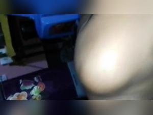 Sabina420 in Sex Scenes with Animals