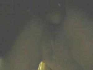 Exploring the Taboo World of Bestiality with Bonny