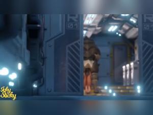 Dog Sex Unleashed: Raw & Uncensored