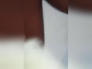 Découvrez le sexe bestialité avec une femme mûre et un chien