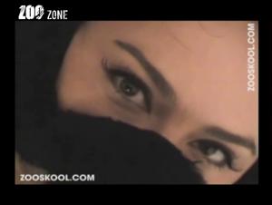 Explore your Most Extreme Fantasies with our Hard and Exciting Content