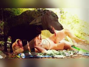 Interspecies Dynamics and Ethical Considerations