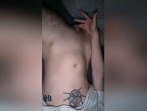 Realities and Controversies