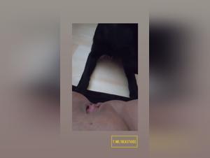Pute suce son chien : Délices interdits, dévoilés