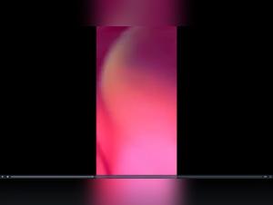 Sex videos with dogs: Discover our selection