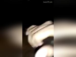 Discover the pleasures of bestiality in this shocking video