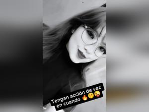 TikTok Tier