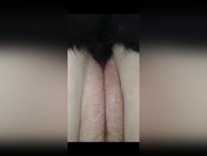 Une rencontre interdite et excitante