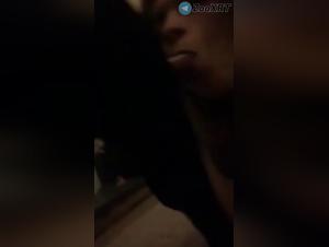 Un jeu de domination où la frontière entre l'homme et le beast s'efface