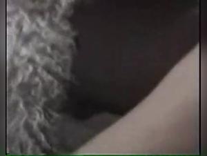 Alisonprod.com: Female Driven Content