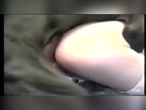 Sex with Dogs Videos - Explore the Limits of Ecstasy