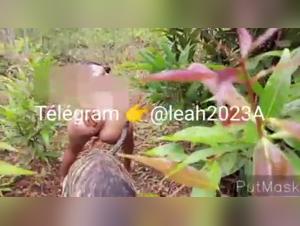 Breathtaking Sex Scenes with Dogs