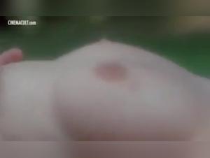 An Extreme Zoophilia Experience with a Rabbit