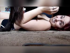 Discover the pleasures of bestiality with our dog sex video