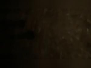 Bestiality sex video with a woman and a horse