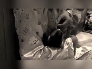 Bestiality and Zoophilia: An Extreme Experience