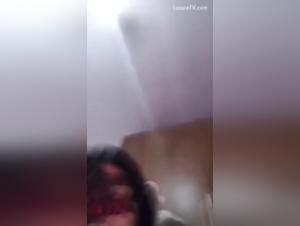 pornscum animal video