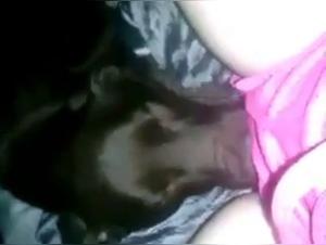 Extreme sex with an animal