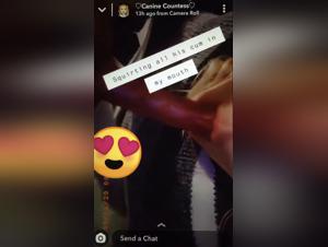 Hounds are fucked by condesas putas while fuckin a hound dog, dogs suck fuckmating and get hot fuck with bitch dog in a hot pussy