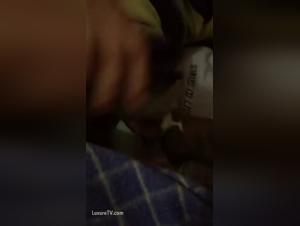 Hardcore bestiality and intimate moments between man and animal