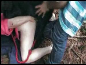 dog cum zooxnxx zoofilialovers