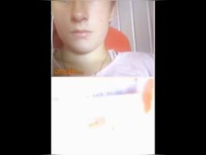 Dog Sex Videos - Bestiality SexTaboo