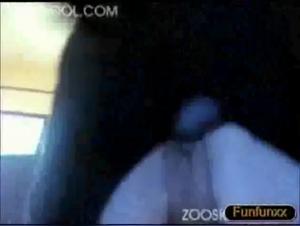 Intense Sex Moments with Dogs - Don't Miss This Extreme Experience