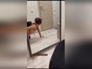 Terzi porno: dove la passione umana incontra la bestialita
