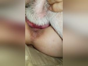 Dog Sex Videos: An Exciting Experience