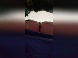 Bestiality Sex Video: An Extreme Experience