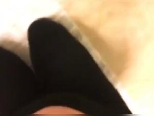 A Bestial and Exciting Sex Experience with a Dog