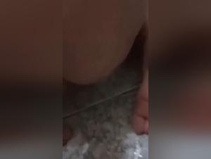 The Sexiest Bestiality Comics with Powerful Women and Dogs