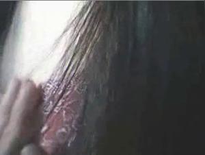 Extreme sexual experience with a dog