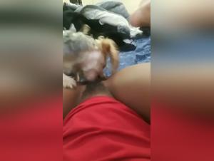 Delizie bestiali indecenti e immorali