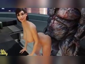 Extreme Bestiality Porn: Wife's Shocking Fetish Revealed