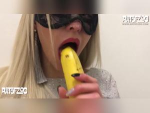 The Most Intense Scenes: 