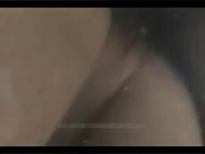 Discover Hard and Porn Scenes of Sex With Dog