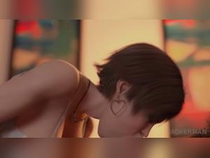 Ethical Quandaries & Artistic Representation