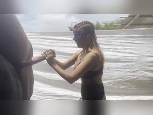 Best Animal Fucking Extreme Videos