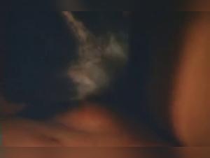 Bestial Video: A Woman and Her Canine Companion