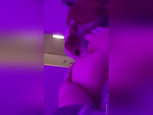 Curvy women and dogs in bestiality sex videos