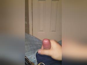 Watch a man and an animal in a passionate sex scene