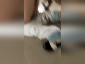 Animal Sodomacy: Wild and Irresistible Fuck